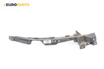 Държач броня за Opel Insignia A Hatchback (07.2008 - 03.2017), хечбек, позиция: предна, дясна