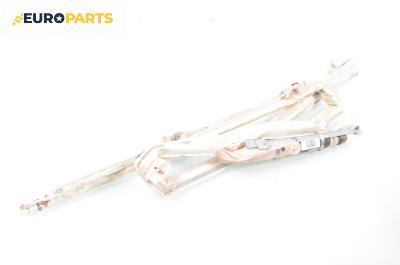 Airbag за Opel Insignia A Hatchback (07.2008 - 03.2017), 4+1 вр., хечбек, позиция: дясна, № GM 306345620-AC