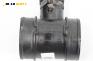 Дебитомер за Opel Astra G Estate (02.1998 - 12.2009) 1.7 DTI 16V, 75 к.с., № Bosch 0 281 002 180