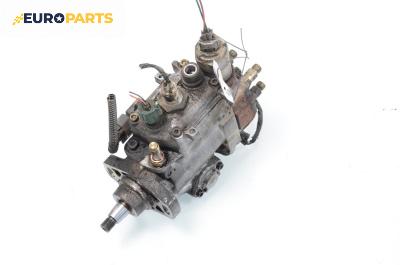 ГНП-горивонагнетателна помпа за Opel Astra G Estate (02.1998 - 12.2009) 1.7 DTI 16V, 75 к.с., № 8-97185242-2