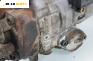 ГНП-горивонагнетателна помпа за Opel Astra G Estate (02.1998 - 12.2009) 1.7 DTI 16V, 75 к.с., № 8-97185242-2