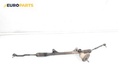 Електрическа рейка без мотор за Nissan Micra III Hatchback (01.2003 - 06.2010), хечбек