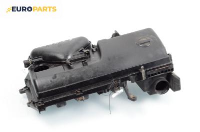 Филтърна кутия за Nissan Micra III Hatchback (01.2003 - 06.2010) 1.2 16V