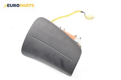 Airbag за Nissan Almera II Hatchback (01.2000 - 12.2006), 4+1 вр., хечбек, позиция: предна
