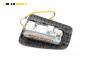 Airbag за Nissan Almera II Hatchback (01.2000 - 12.2006), 4+1 вр., хечбек, позиция: предна