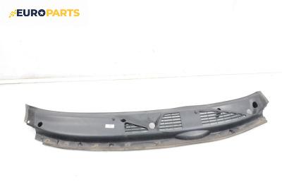Кора под чистачки за Saab 9-7x SUV (06.2004 - 07.2012), 4+1 вр., джип
