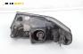 Фар за Saab 9-7x SUV (06.2004 - 07.2012), джип, позиция: дясна