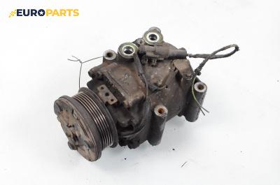Компресор климатик за Ford Focus I Hatchback (10.1998 - 12.2007) 1.8 Turbo DI / TDDi, 90 к.с.