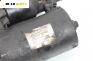 Стартер за Volkswagen New Beetle Hatchback (01.1998 - 09.2010) 2.0, 115 к.с., № 020 911 023F