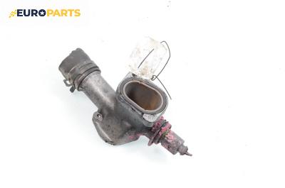 Конзола антифриз за Audi A3 Hatchback I (09.1996 - 05.2003) 1.9 TDI, 110 к.с.