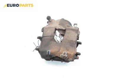 Спирачен апарат за Audi A3 Hatchback I (09.1996 - 05.2003), позиция: предна, дясна