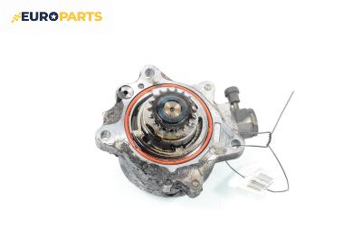 Вакуум помпа за Nissan Almera II Hatchback (01.2000 - 12.2006) 2.2 Di, 110 к.с.