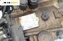 ГНП-горивонагнетателна помпа за Nissan Almera II Hatchback (01.2000 - 12.2006) 2.2 Di, 110 к.с., № 0470504012