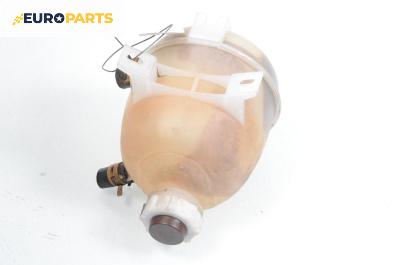 Казанче за антифриз за Renault Megane Scenic (10.1996 - 12.2001) 1.6 16V (JA0B, JA04, JA11), 107 к.с.