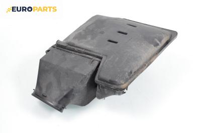 Филтърна кутия за Renault Megane Scenic (10.1996 - 12.2001) 1.6 16V (JA0B, JA04, JA11)