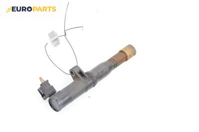 Запалителна бобина за Renault Megane Scenic (10.1996 - 12.2001) 1.6 16V (JA0B, JA04, JA11), 107 к.с.