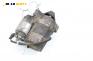Стартер за Renault Megane Scenic (10.1996 - 12.2001) 1.6 16V (JA0B, JA04, JA11), 107 к.с., № 104674105119c