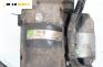 Стартер за Renault Megane Scenic (10.1996 - 12.2001) 1.6 16V (JA0B, JA04, JA11), 107 к.с., № 104674105119c