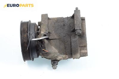Компресор климатик за Renault Megane Scenic (10.1996 - 12.2001) 1.6 16V (JA0B, JA04, JA11), 107 к.с.