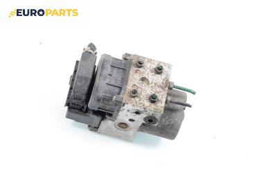 Помпа ABS за Renault Megane Scenic (10.1996 - 12.2001), № 0273004395