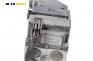 Помпа ABS за Renault Megane Scenic (10.1996 - 12.2001), № 0273004395