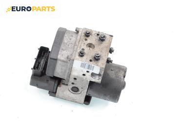 Помпа ABS за Audi A4 Avant B5 (11.1994 - 09.2001), № Bosch 0 273 004 284