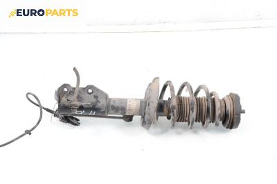 Макферсон за Opel Insignia A Hatchback (07.2008 - 03.2017), хечбек, позиция: предна, дясна