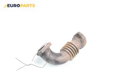 EGR тръба за Opel Insignia A Hatchback (07.2008 - 03.2017) 2.8 V6 Turbo 4x4, 260 к.с.