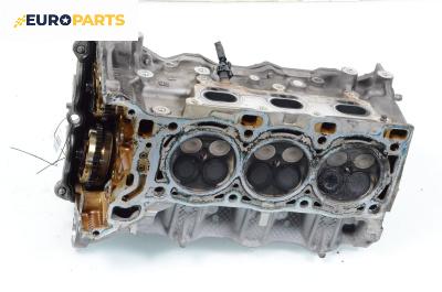 Глава за Opel Insignia A Hatchback (07.2008 - 03.2017) 2.8 V6 Turbo 4x4, 260 к.с.