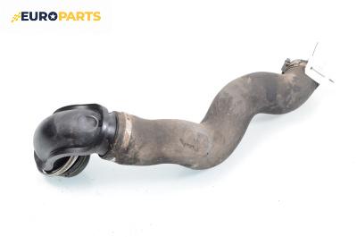 Маркуч турбо за Opel Insignia A Hatchback (07.2008 - 03.2017) 2.8 V6 Turbo 4x4, 260 к.с.