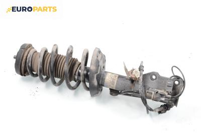 Макферсон за Opel Insignia A Hatchback (07.2008 - 03.2017), хечбек, позиция: предна, лява