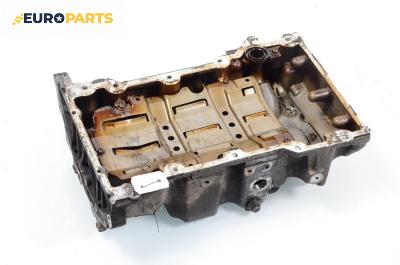 Картер за Opel Insignia A Hatchback (07.2008 - 03.2017) 2.8 V6 Turbo 4x4, 260 к.с.
