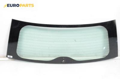 Задно стъкло за Ford Fiesta V Hatchback (11.2001 - 03.2010), хечбек