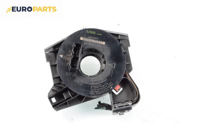Лентов кабел за Airbag за Ford Fiesta V Hatchback (11.2001 - 03.2010), № 2S6T-14A664-AB