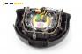 Airbag за Ford Fiesta V Hatchback (11.2001 - 03.2010), 4+1 вр., хечбек, позиция: предна