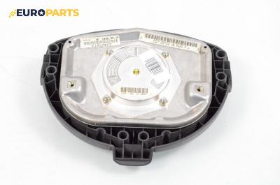Airbag за Mercedes-Benz A-Class Hatchback  W168 (07.1997 - 08.2004), 4+1 вр., хечбек, позиция: предна