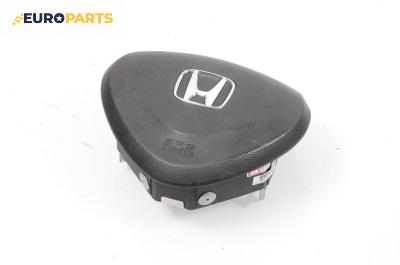 Airbag за Honda Accord VIII Sedan (04.2008 - 06.2015), 4+1 вр., седан, позиция: предна