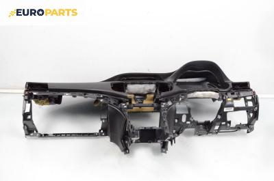 Арматурно табло  за Honda Accord VIII Sedan (04.2008 - 06.2015)