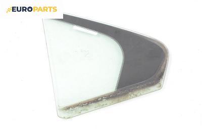 Фикс за Honda Accord VIII Sedan (04.2008 - 06.2015), 4+1 вр., седан, позиция: лява