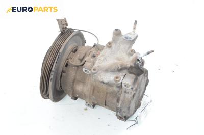 Компресор климатик за Honda Accord V Sedan (09.1995 - 10.1998) 1.8 i (CE7), 116 к.с.