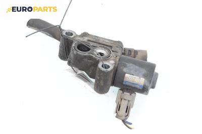 Стъпков мотор за Honda Accord V Sedan (09.1995 - 10.1998) 1.8 i (CE7), 116 к.с.