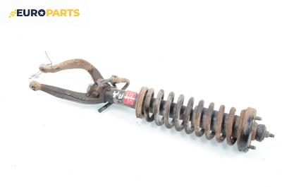 Макферсон за Honda Accord V Sedan (09.1995 - 10.1998), седан, позиция: предна, дясна
