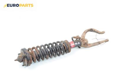 Макферсон за Honda Accord V Sedan (09.1995 - 10.1998), седан, позиция: предна, лява