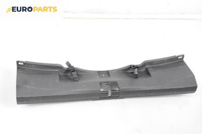 Планка багажник за Honda Accord VIII Sedan (04.2008 - 06.2015), 4+1 вр., седан