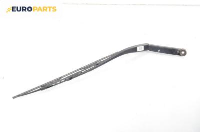 Рамо на чистачка за Honda Accord VIII Sedan (04.2008 - 06.2015), позиция: лява