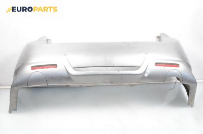 Задна броня за Honda Accord VIII Sedan (04.2008 - 06.2015), седан