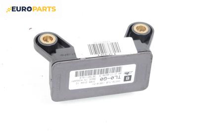 Сензор ESP за Honda Accord VIII Sedan (04.2008 - 06.2015), № 39970 TLC-G010-M1
