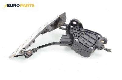 Педал газ за Honda Accord VIII Sedan (04.2008 - 06.2015), № 198800-7750