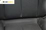 Комплект салон за Audi Q2 SUV (06.2016 - ...), 4+1 вр.