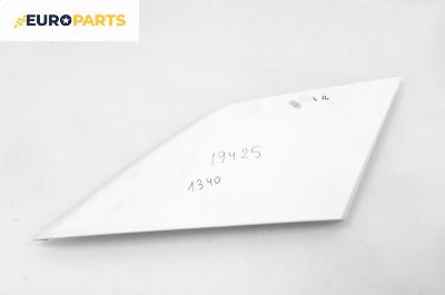 Външна лайсна колонка за Audi Q2 SUV (06.2016 - ...), джип, позиция: дясна